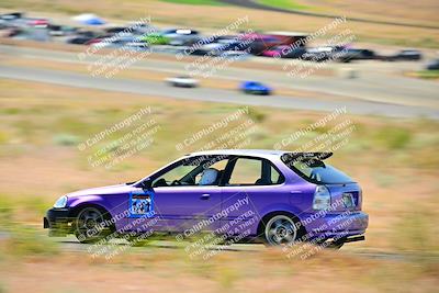 media/May-25-2024-Extreme Speed (Sat) [[ff5282e877]]/4-Orange/Session 1-Turn 2/